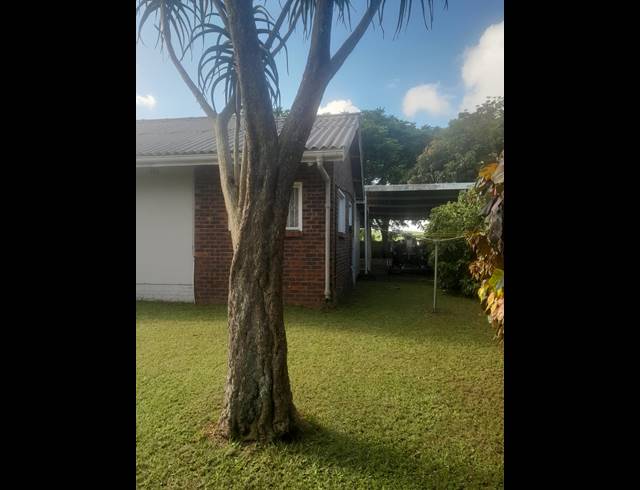 3 BEDROOM HOUSE FOR SALE IN DARNALL